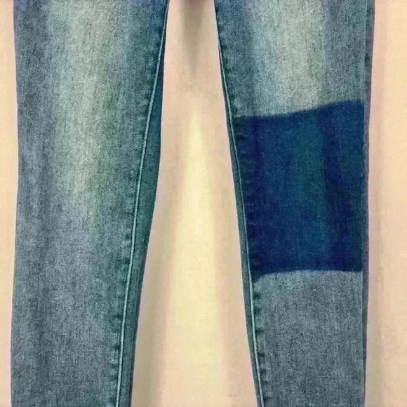 PACSUN JEGGING HIGH RISE - Picture 3 of 9